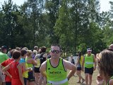 Aflossingszone 2015 - 140.jpg